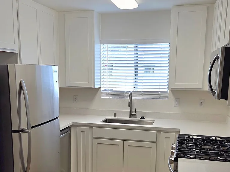 Riverview Ranch Apartments — Photo 45