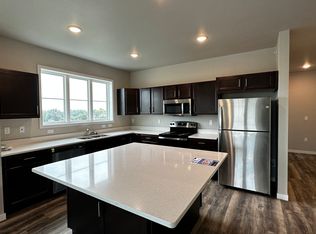 Creekside Apartment Homes, Cedar Rapids, IA 52403