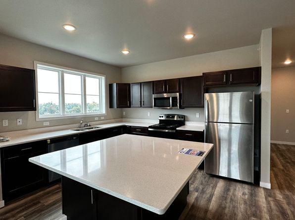 140 40th Street Dr SE #B316