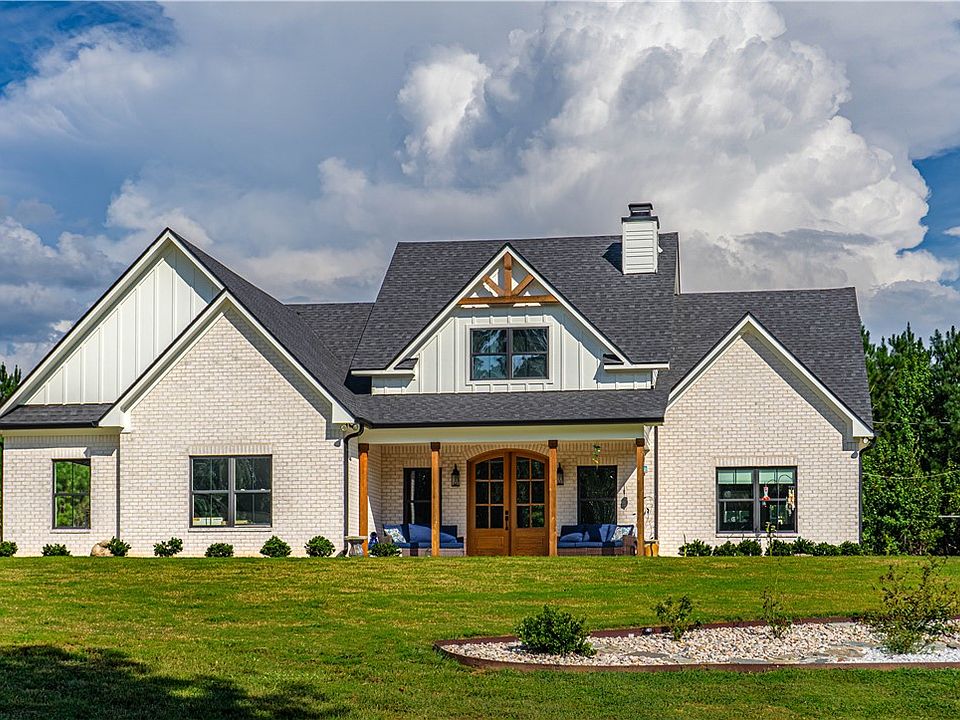1st image of 368 Lee Road 346