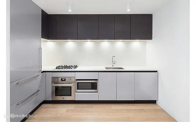 Rented by Douglas Elliman | media 20