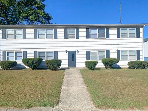 1707 Madison St #1518-4