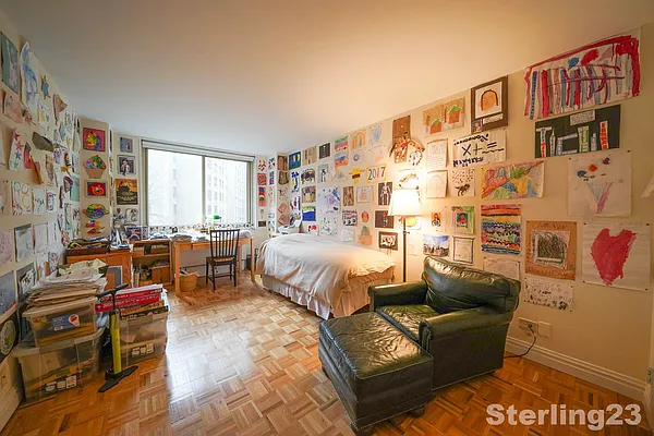 Rented by Sterling Realty Solution Inc | media 2