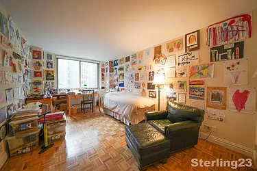 Rented by Sterling Realty Solution Inc