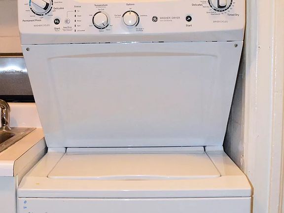 5th image of 170 Claremont Ave APT 1