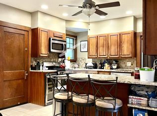 5 Ryder Hill Rd UNIT 1A, Brighton, MA 02135