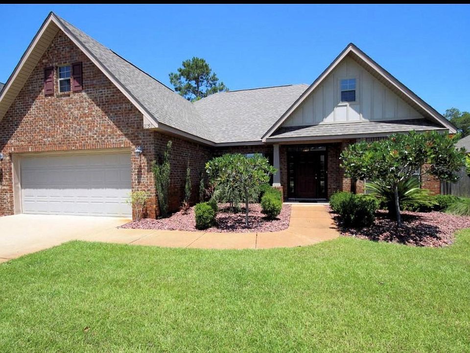 1st image of 2750 Grand Bay Ct