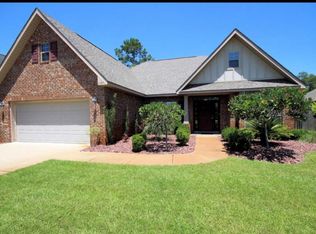 2750 Grand Bay Ct, Navarre, FL 32566