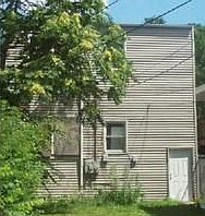 2nd image of 2049 W Garfield Blvd