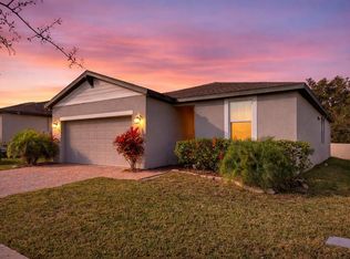 1028 Kobuk St, Haines City, FL 33844