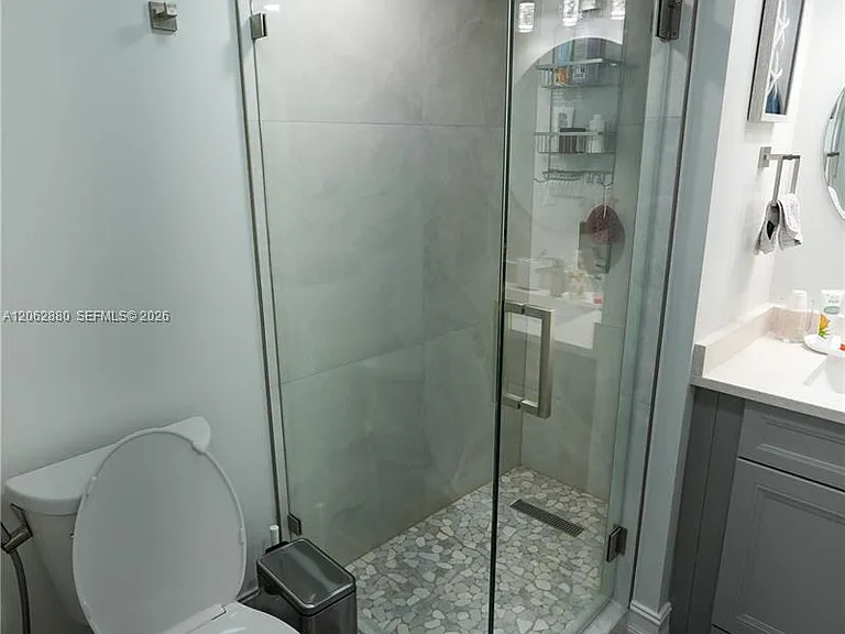 2870 NE 14th Street Cswy #303C — Photo 23