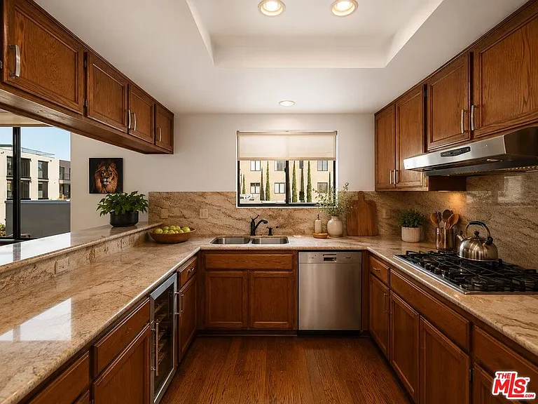 432 S Hamel Rd #303 — Photo 7