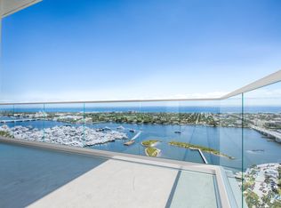 525 S Flagler Drive #20b/c, West Palm Beach, FL 33401