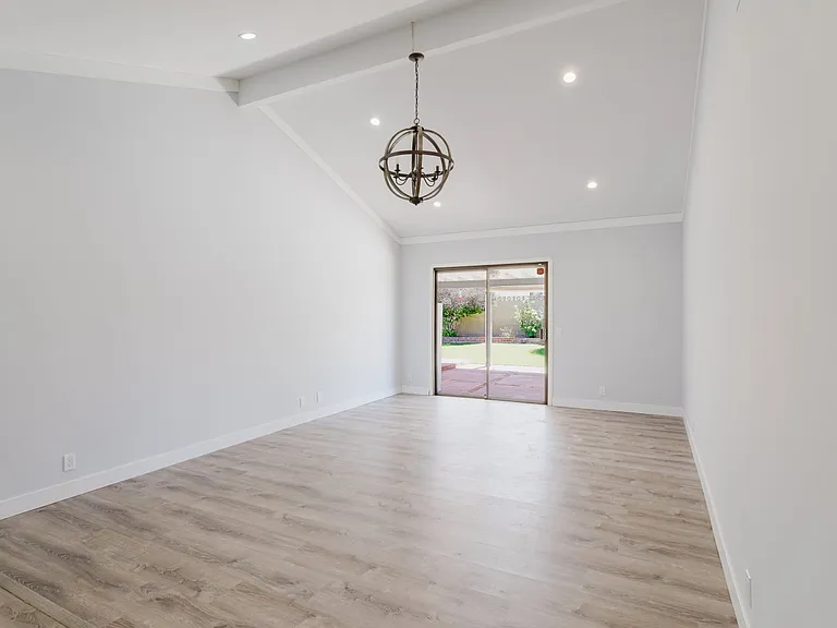 43724 Secure Pl — Photo 12