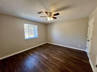 6543 Navy Rd #1, Millington, TN 38053