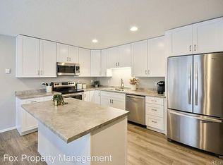 1947 Centennial Dr #1947, Louisville, CO 80027