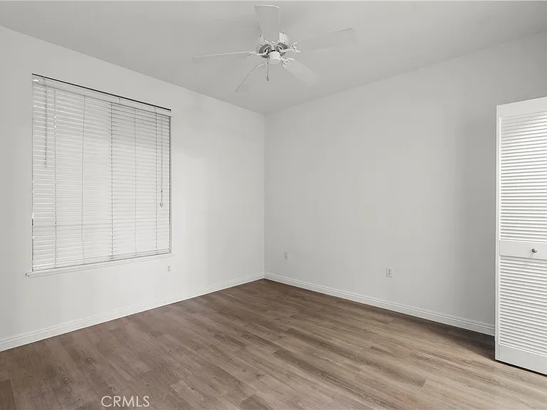 100 S Alameda #159 — Photo 43