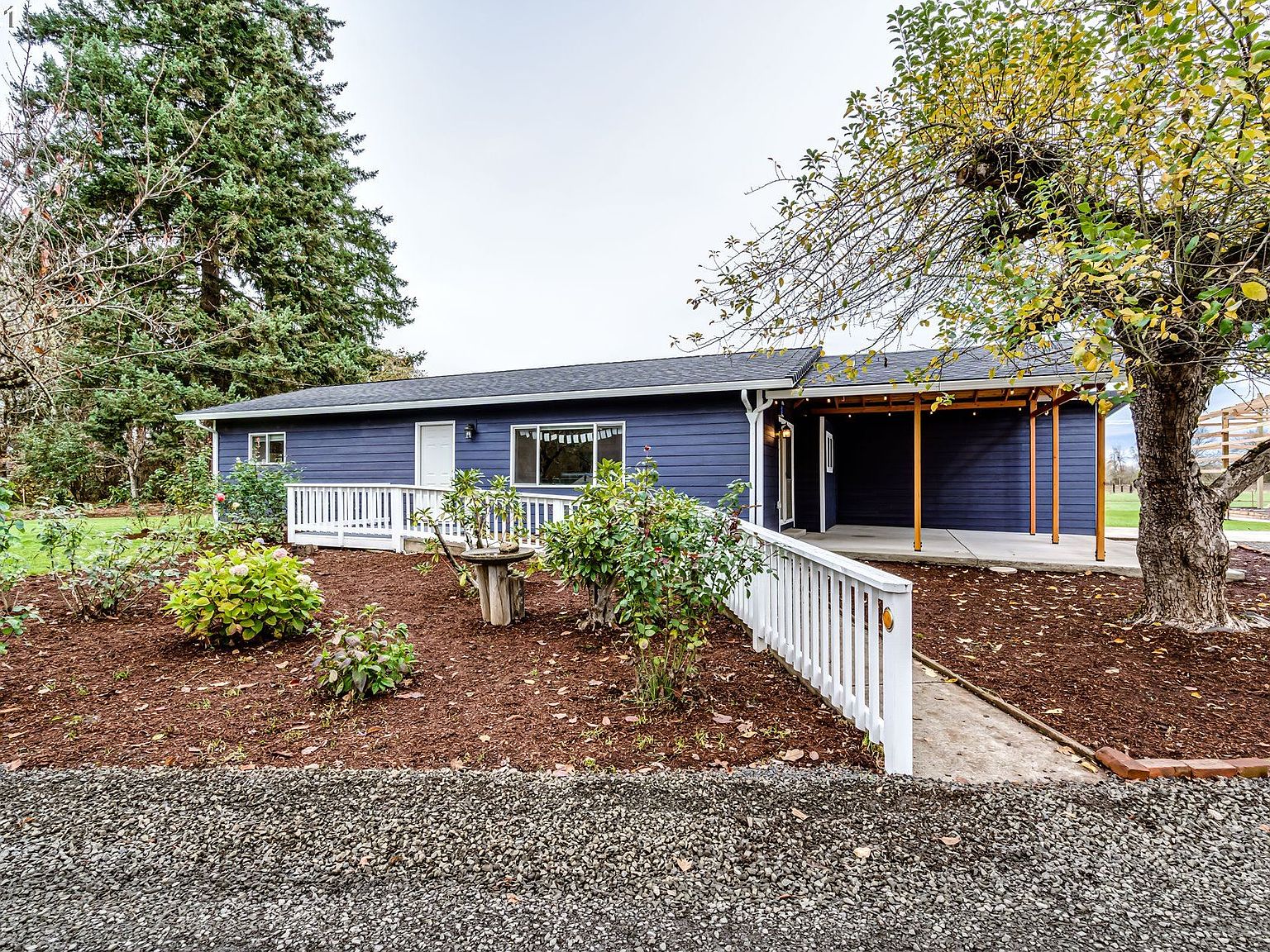 93215 Long Tom Dr, Cheshire, OR 97419 | Zillow
