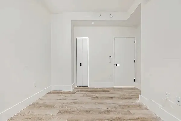 Rented by Home by Choice LLC | media 42