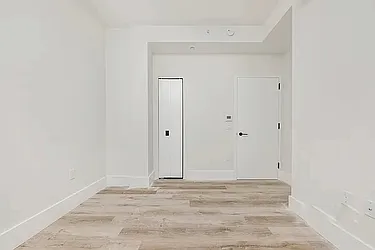 Rented by Home by Choice LLC