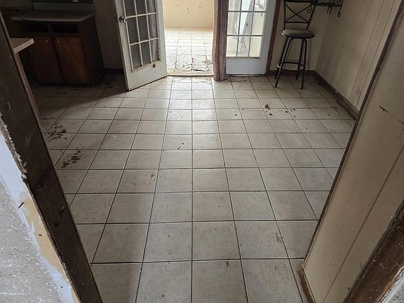 3rd image of (Undisclosed Address)