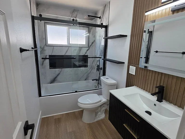 920 Coronado Dr — Photo 20