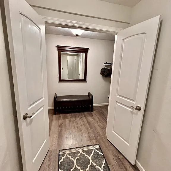 233 Greydene Ave — Photo 14