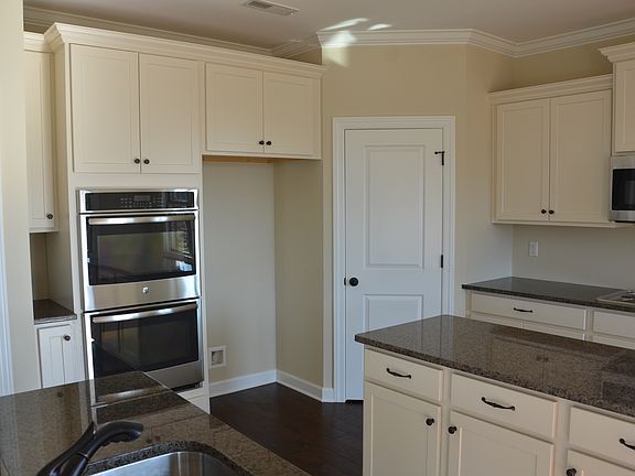 5th image of 148 Sougahatchee Dr