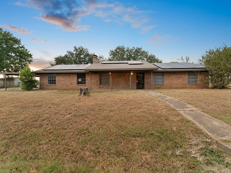1st image of 623 E Kempner St