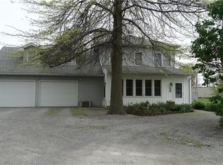 14753 State Route 49, Antwerp, OH 45813