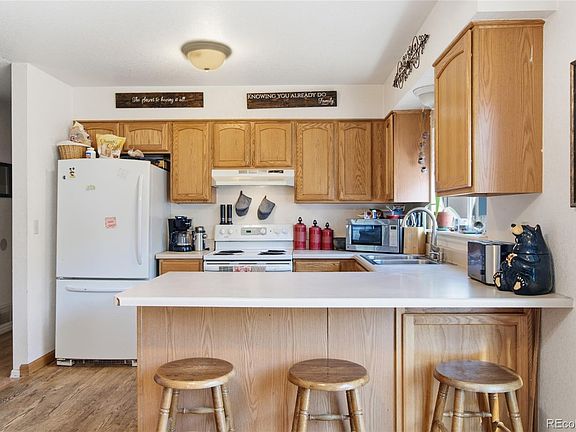 3rd image of 4120 S Laredo Way