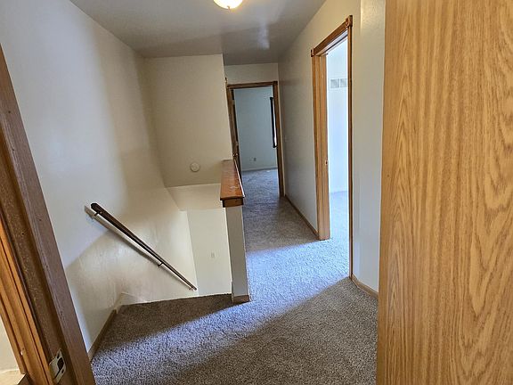 5th image of 10310 W Kiehnau Ave #1