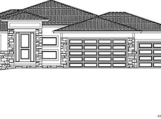 16929 Potter St, Bennington, NE 68007