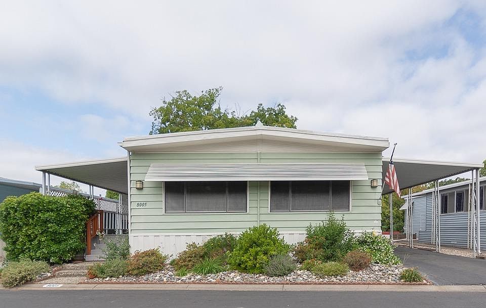 1st image of 8005 Aspen Ln