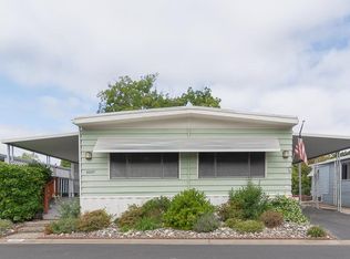 8005 Aspen Ln, Citrus Heights, CA 95610
