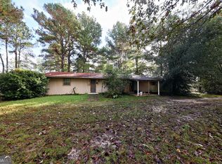 23481 N Us Highway 19, Ochlocknee, GA 31773