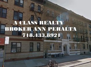 35-54 Steinway Street #4, Astoria, NY 11103