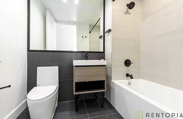 Rented by Rentopia | media 26