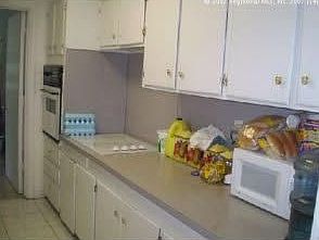 2nd image of 3505 W Lake Dr