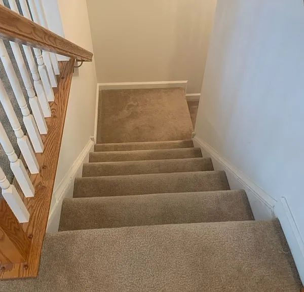 10006 Iron Pointe Drive Ext — Photo 11