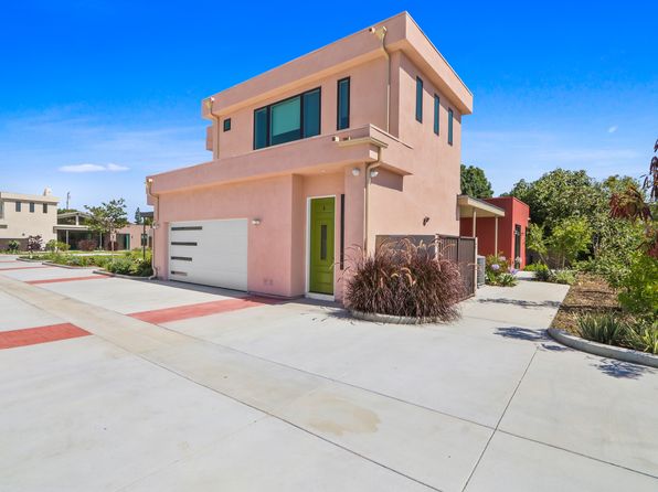 5232 Hammill Rd #5234-B