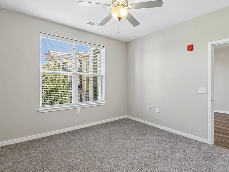 Aspen Ridge — Photo 36
