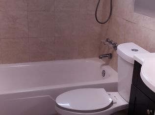 4710 NW 58th St, Tamarac, FL 33319