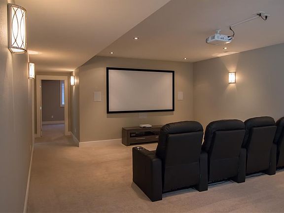 5th image of 4117 Ashford Pl