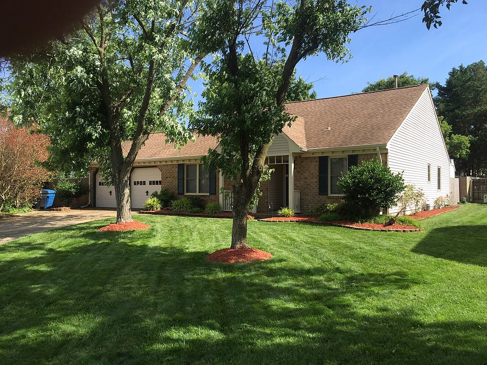 1st image of 1205 Beethoven Ct
