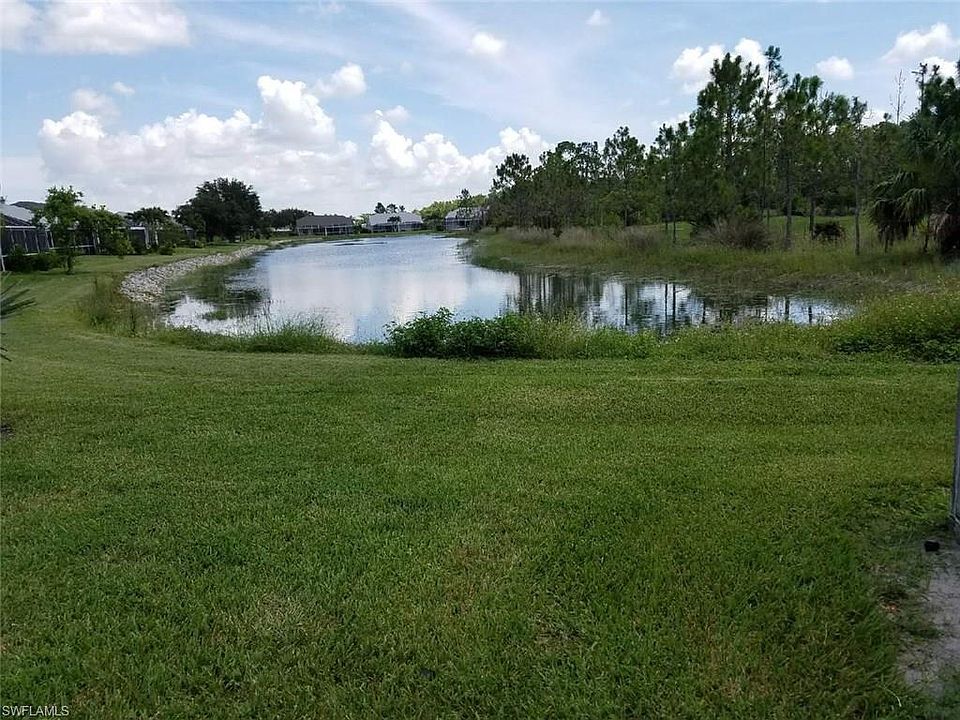 1st image of 5380 Whitten Dr #31