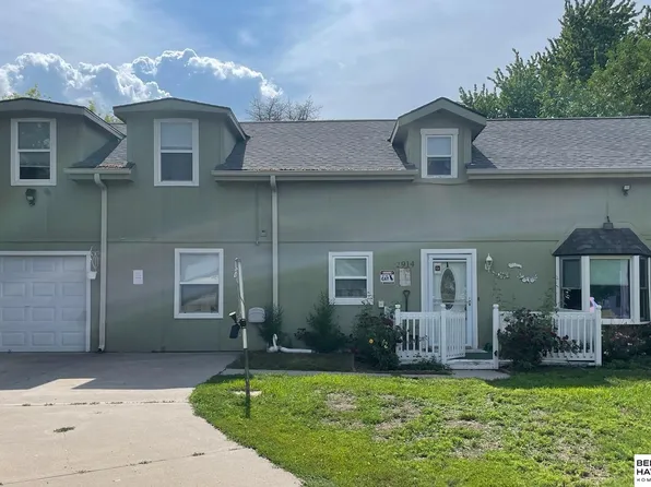 2914 Cape Horn Cir, Plattsmouth, NE 68048