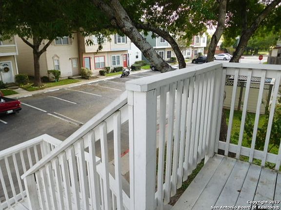 2nd image of 12227 Apricot Dr