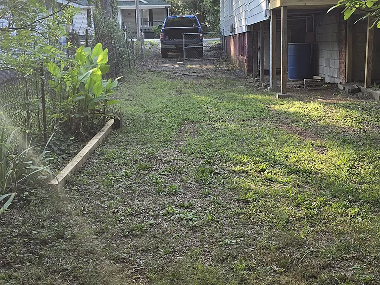 829 Richard Ave — Photo 49