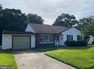 701 Shue Dr, Newark, DE 19713